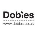 Dobies discount code